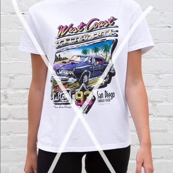 ✨ISO✨ pt. 1 - Picture 4 of 15